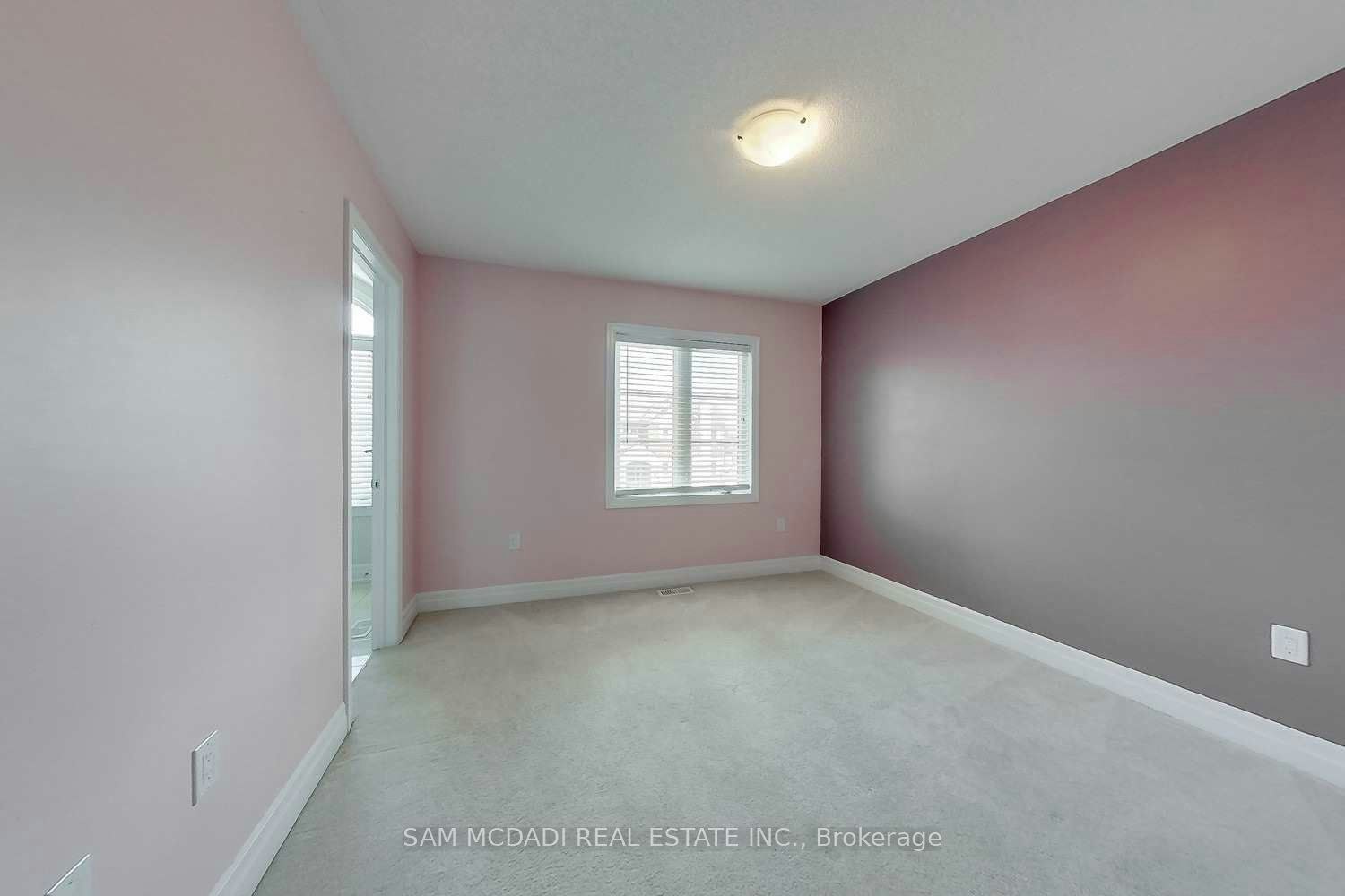 Upper-190 Culp Trail, Oakville, ON, L6M 0W2 - 21