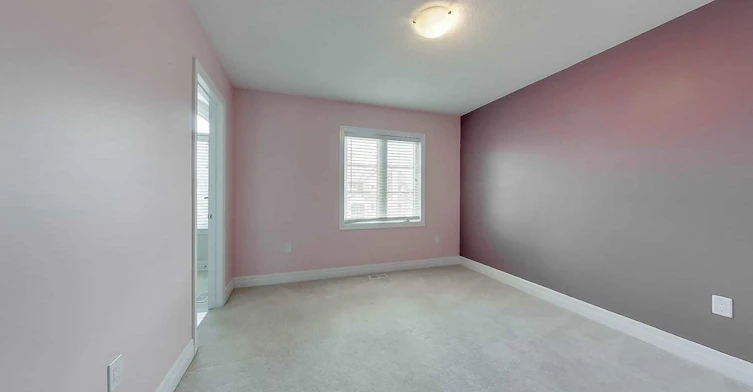 Upper-190 Culp Trail, Oakville, ON, L6M 0W2 - 21