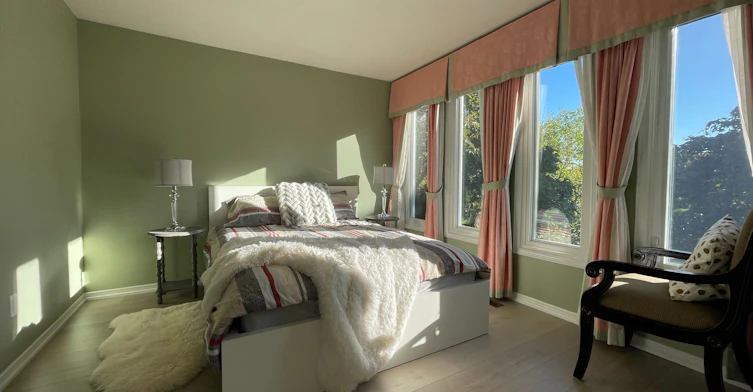 Upper-1163 Rosethorne Road, Oakville, ON, L6M 1H5