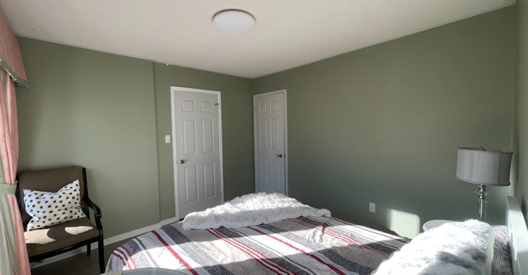 Upper-1163 Rosethorne Road, Oakville, ON, L6M 1H5 - 3