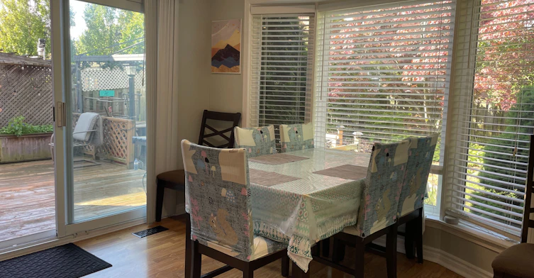 Upper-1163 Rosethorne Road, Oakville, ON, L6M 1H5 - 6