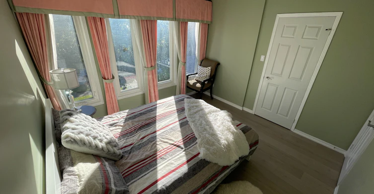 Upper-1163 Rosethorne Road, Oakville, ON, L6M 1H5 - 4