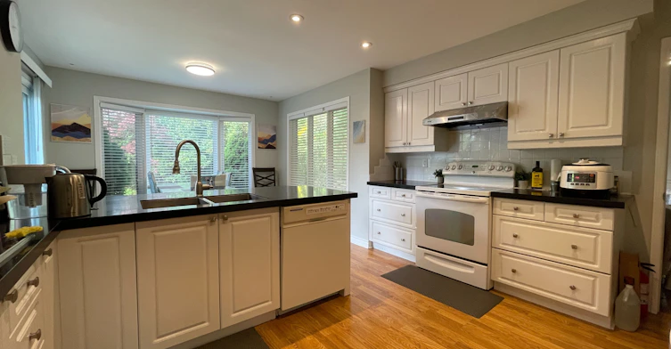 Upper-1163 Rosethorne Road, Oakville, ON, L6M 1H5 - 7