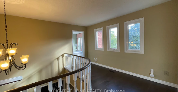 Upper-1163 Rosethorne Road, Oakville, ON, L6M 1H5 - 5