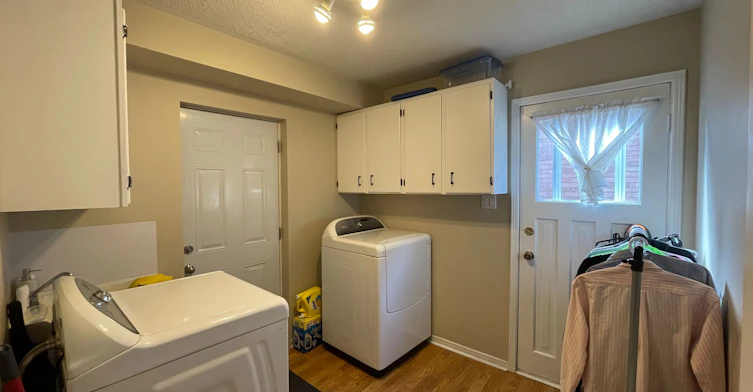 Upper-1163 Rosethorne Road, Oakville, ON, L6M 1H5 - 10
