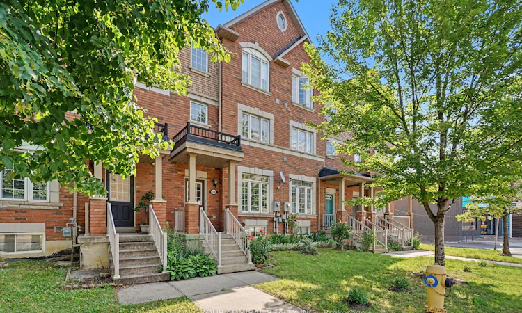 45-2205 Weston Road