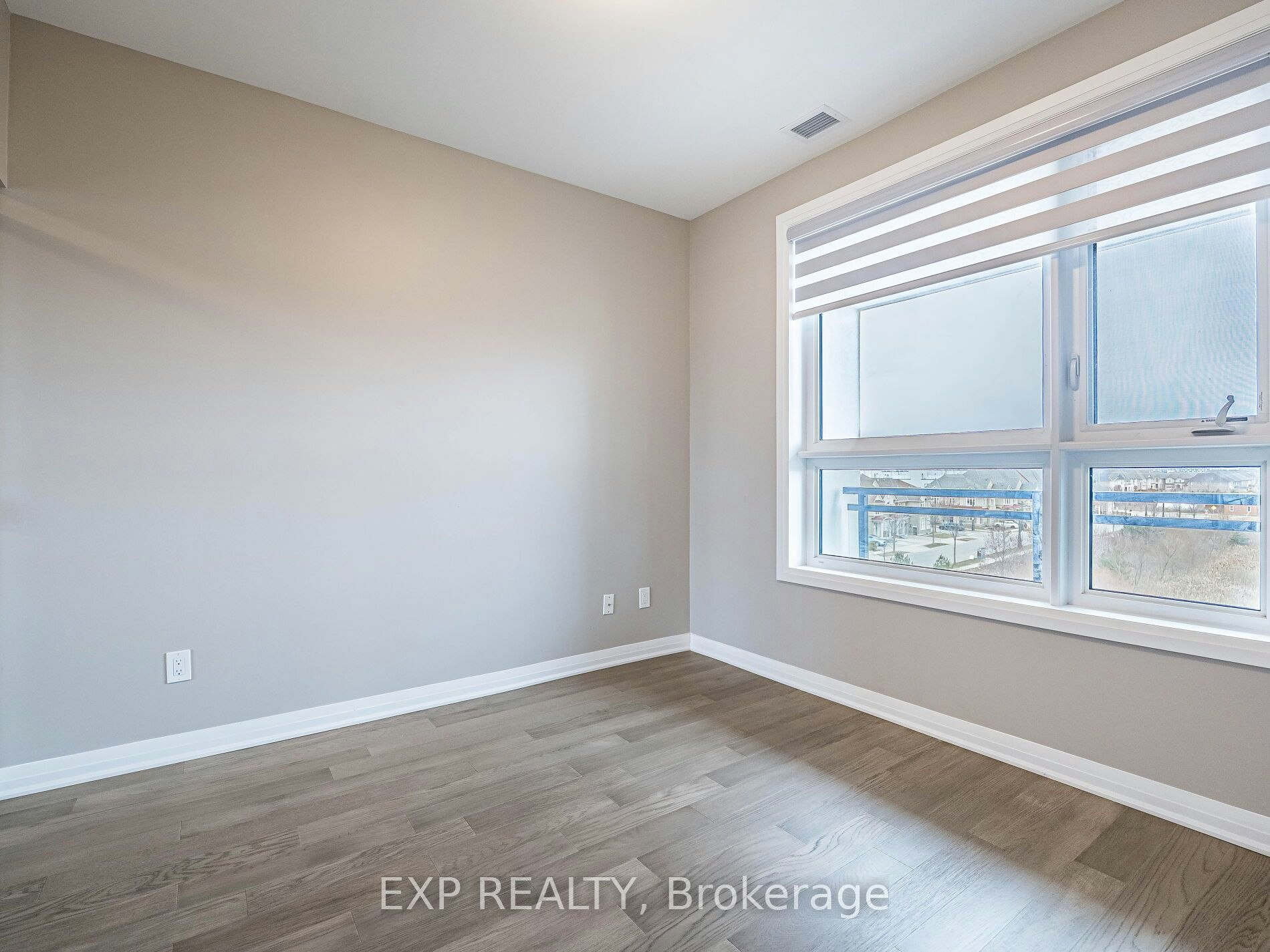409-50 Kaitting Trail, Oakville, ON, L6M 5N3 - 22