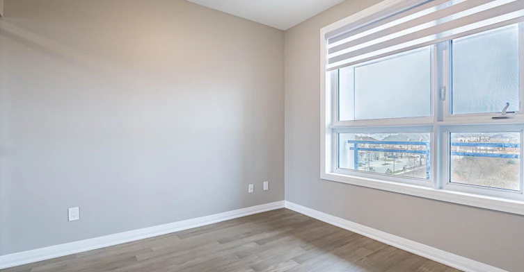 409-50 Kaitting Trail, Oakville, ON, L6M 5N3 - 22