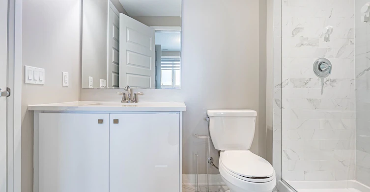 409-50 Kaitting Trail, Oakville, ON, L6M 5N3 - 25