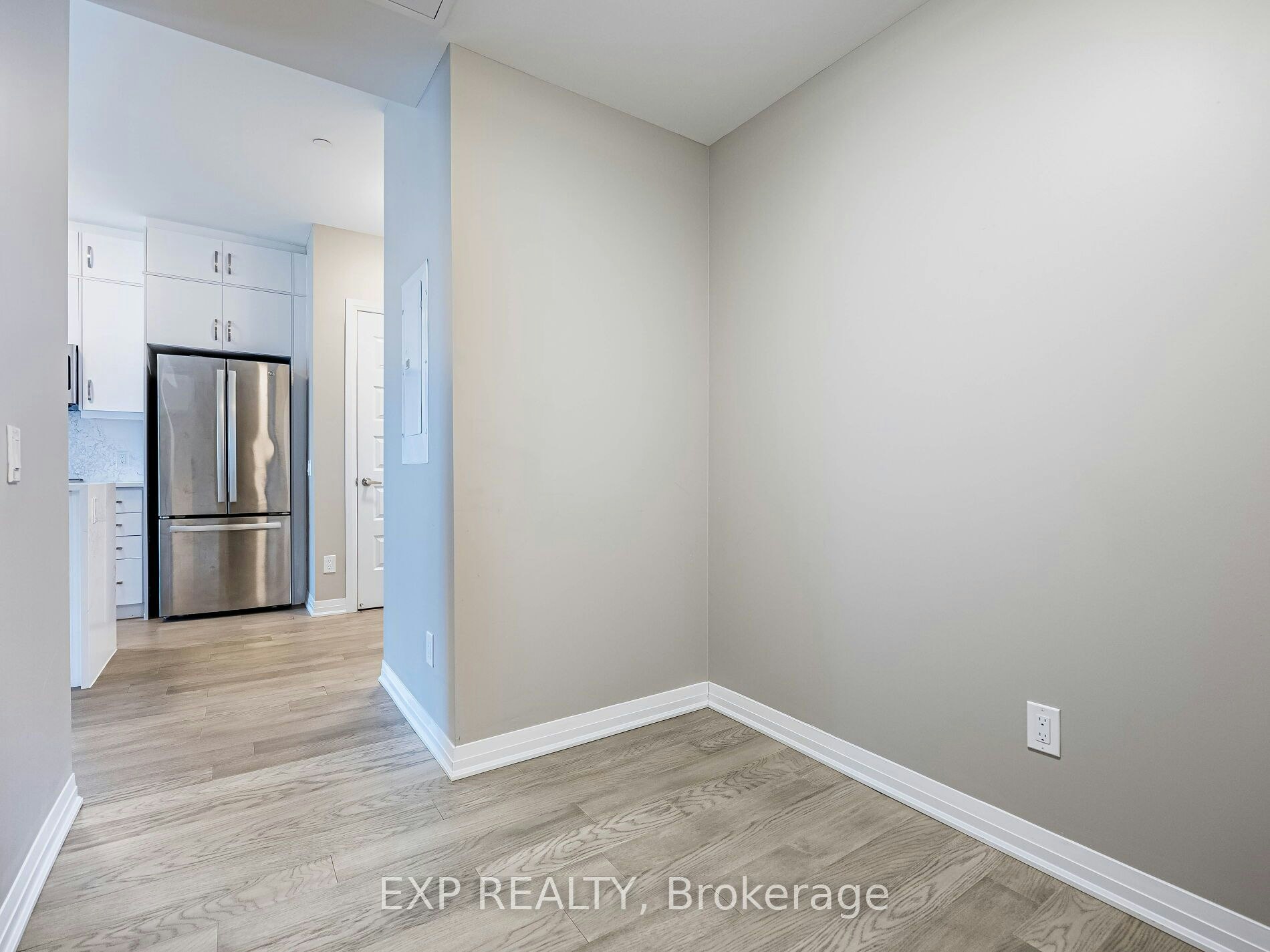 409-50 Kaitting Trail, Oakville, ON, L6M 5N3 - 21