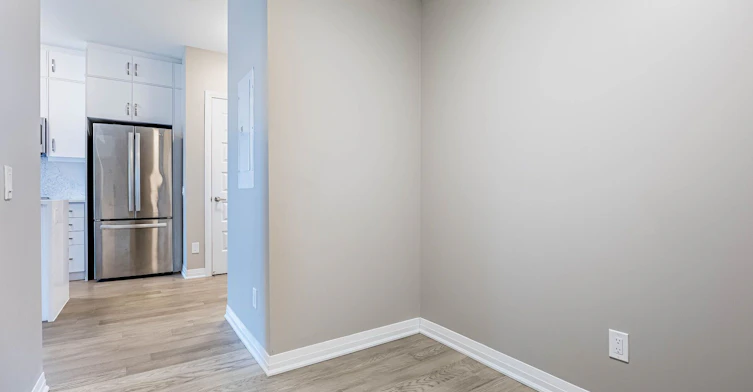 409-50 Kaitting Trail, Oakville, ON, L6M 5N3 - 21