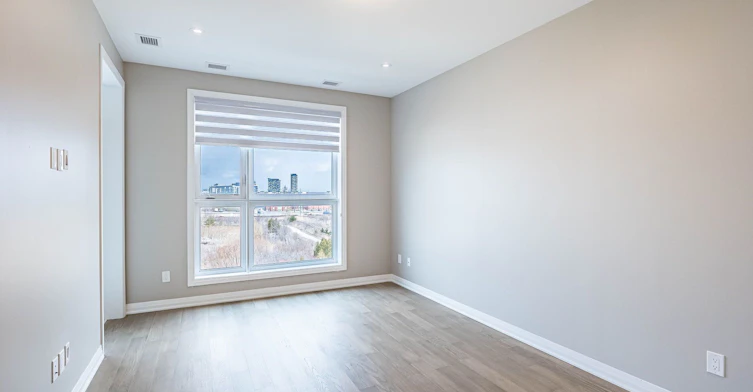 409-50 Kaitting Trail, Oakville, ON, L6M 5N3 - 13