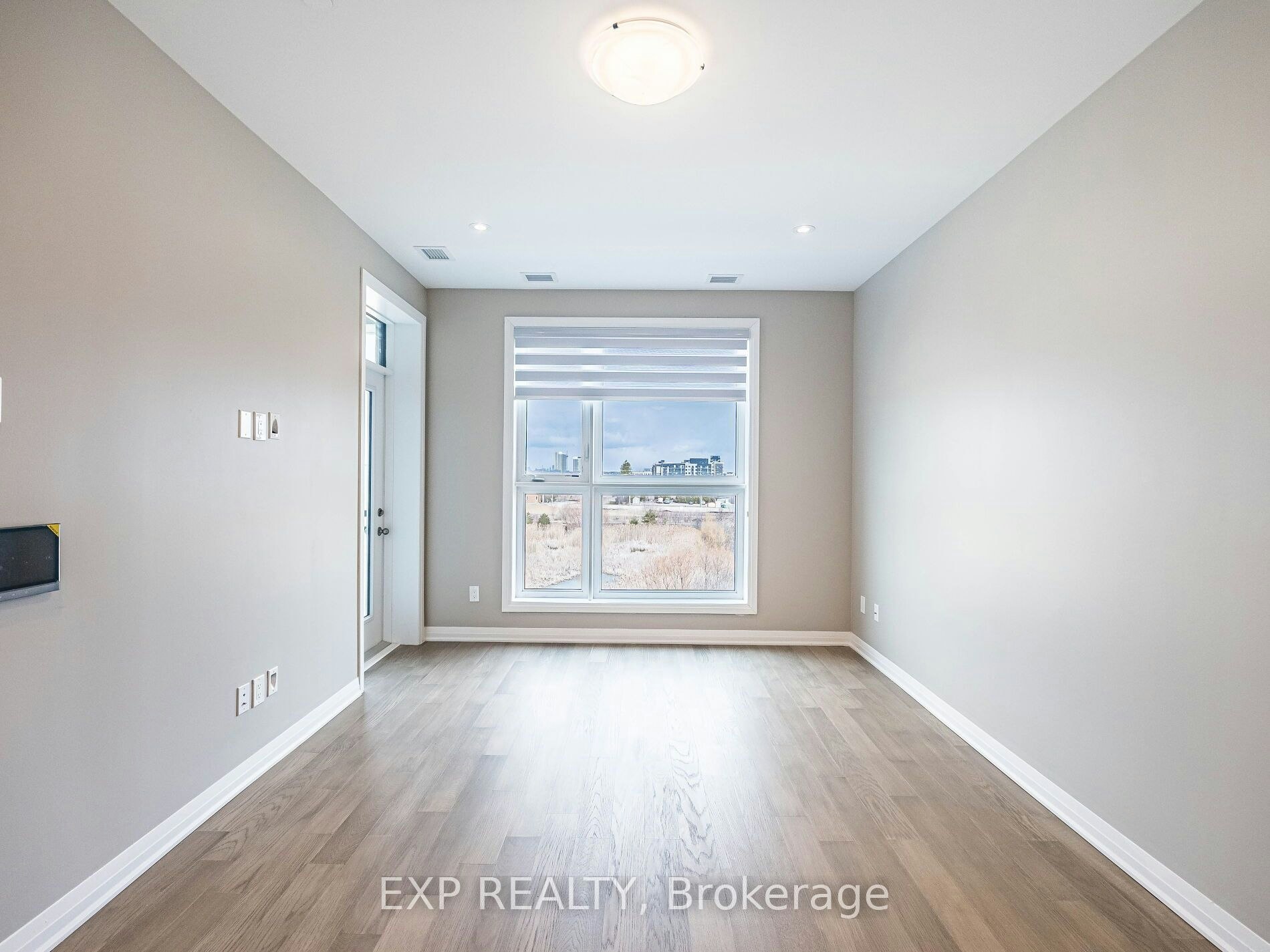 409-50 Kaitting Trail, Oakville, ON, L6M 5N3 - 14
