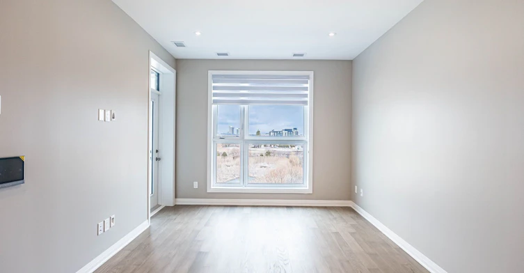 409-50 Kaitting Trail, Oakville, ON, L6M 5N3 - 14