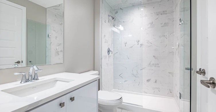 409-50 Kaitting Trail, Oakville, ON, L6M 5N3 - 26