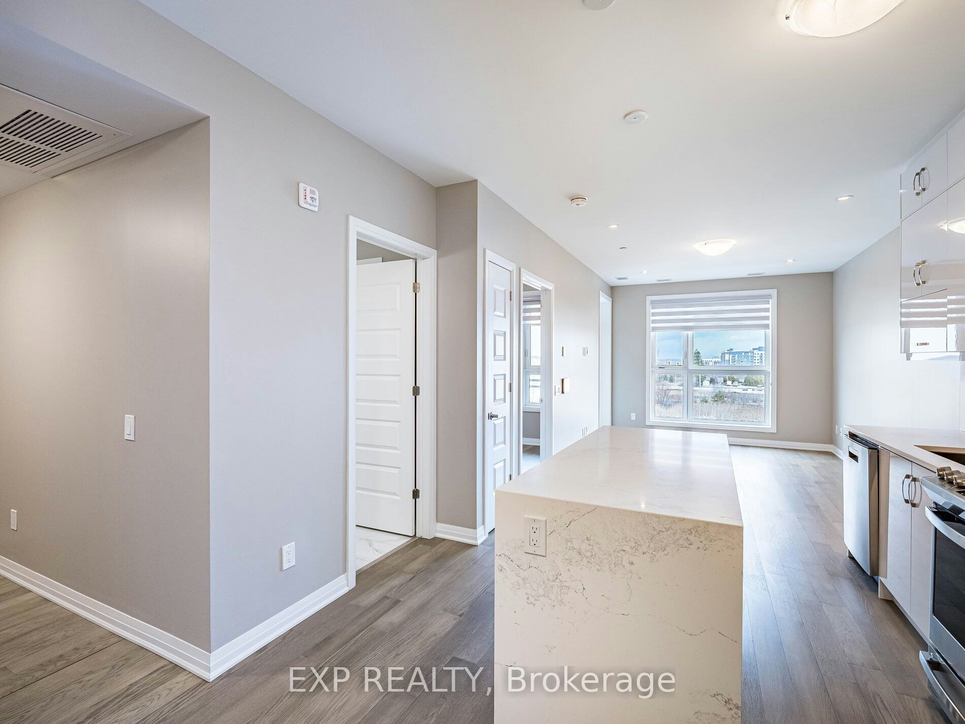 409-50 Kaitting Trail, Oakville, ON, L6M 5N3 - 12