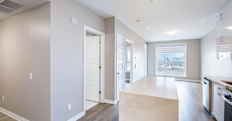 409-50 Kaitting Trail, Oakville, ON, L6M 5N3 - 12