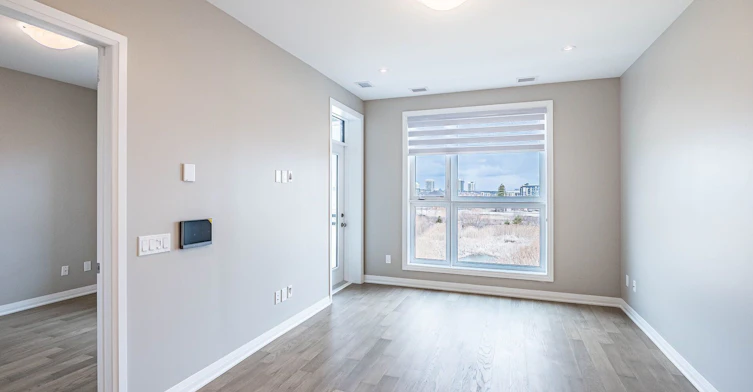 409-50 Kaitting Trail, Oakville, ON, L6M 5N3 - 15