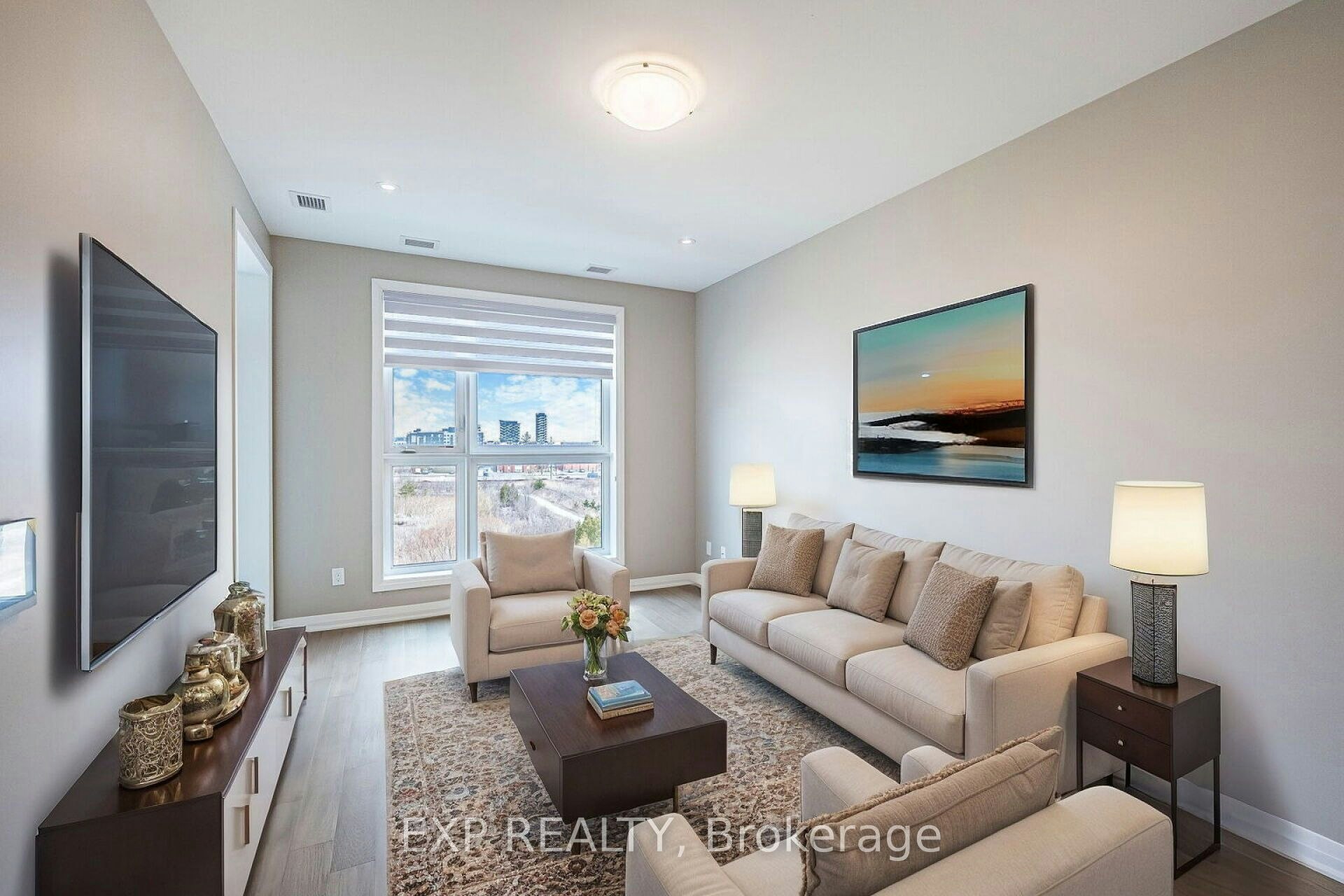 409-50 Kaitting Trail, Oakville, ON, L6M 5N3 - 32