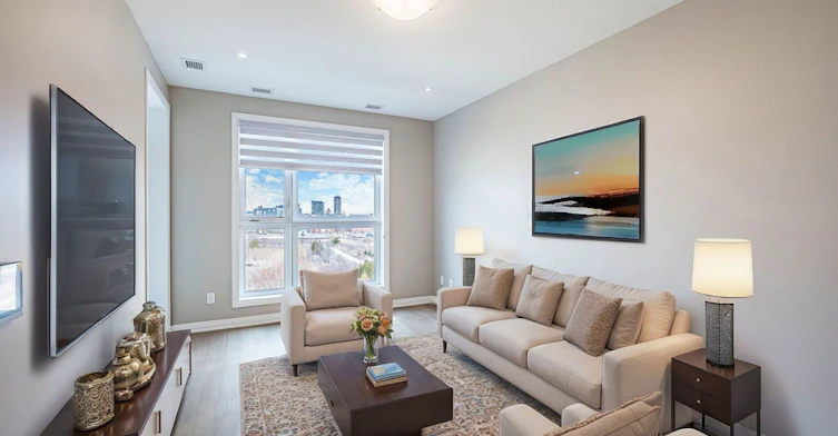 409-50 Kaitting Trail, Oakville, ON, L6M 5N3 - 32