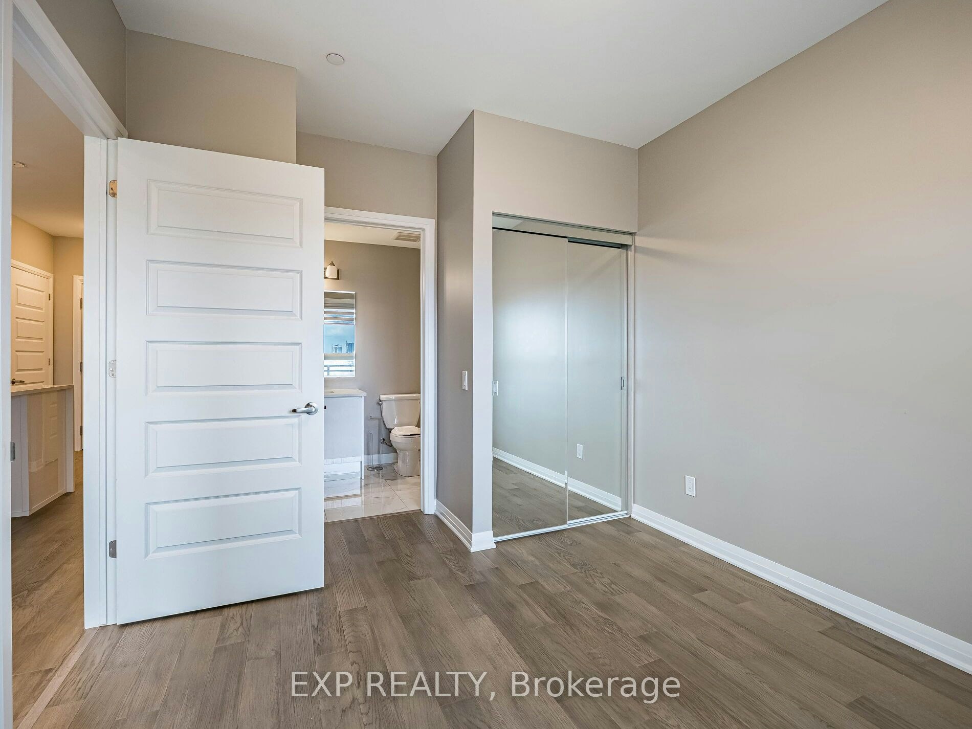 409-50 Kaitting Trail, Oakville, ON, L6M 5N3 - 24