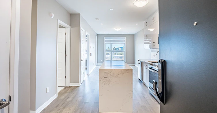 409-50 Kaitting Trail, Oakville, ON, L6M 5N3 - 9