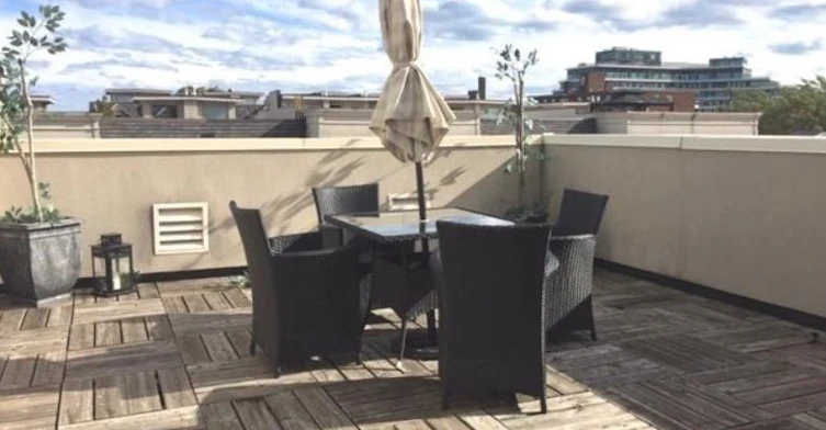 3-2351 Lakeshore Road W, Oakville, ON, L6L 1H4 - 18