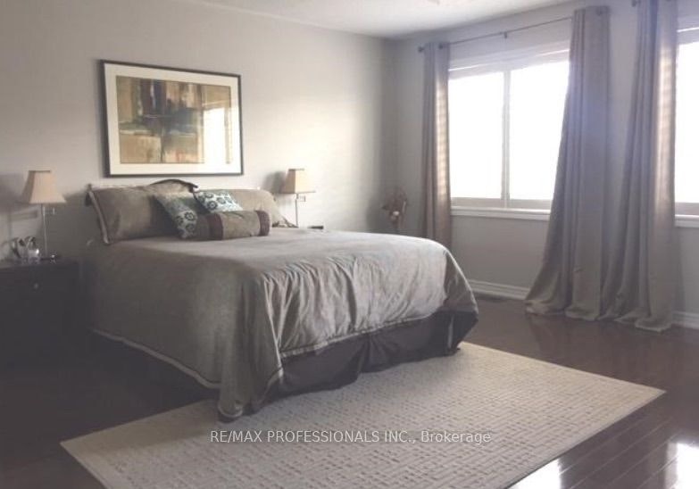 3-2351 Lakeshore Road W, Oakville, ON, L6L 1H4 - 14
