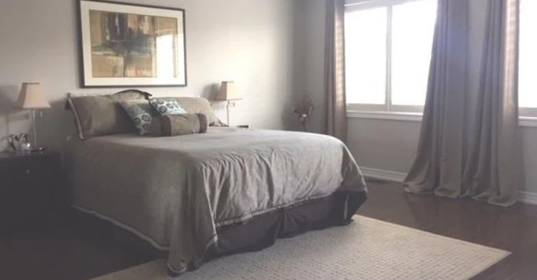 3-2351 Lakeshore Road W, Oakville, ON, L6L 1H4 - 14