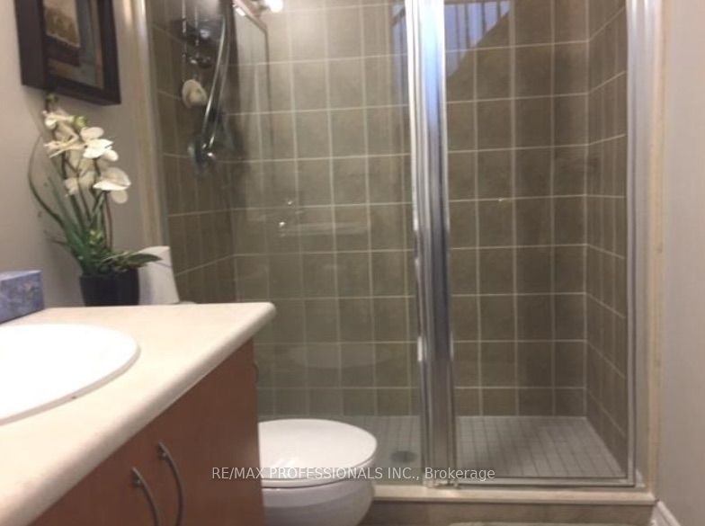 3-2351 Lakeshore Road W, Oakville, ON, L6L 1H4 - 15