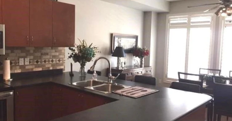 3-2351 Lakeshore Road W, Oakville, ON, L6L 1H4 - 9