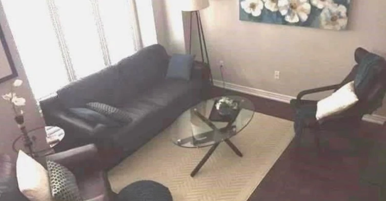 3-2351 Lakeshore Road W, Oakville, ON, L6L 1H4 - 11