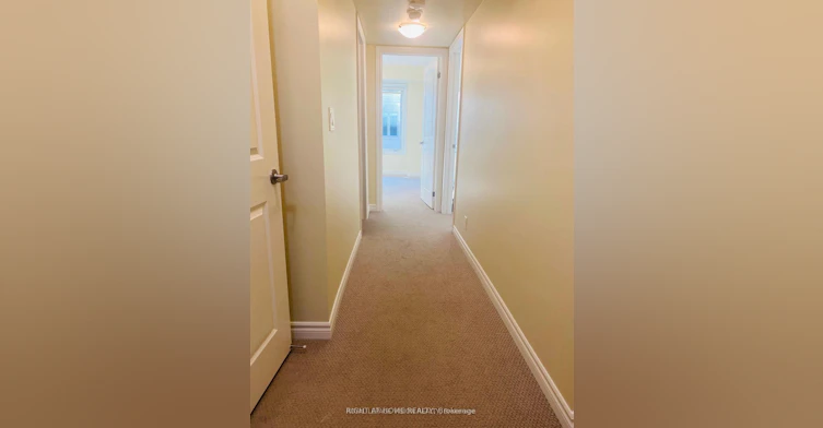 24-85 Eastwood Park Gardens, Toronto, ON, M8W 0B2 - 10