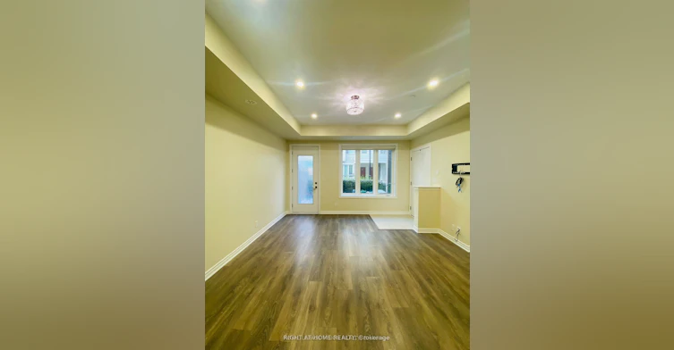 24-85 Eastwood Park Gardens, Toronto, ON, M8W 0B2 - 4