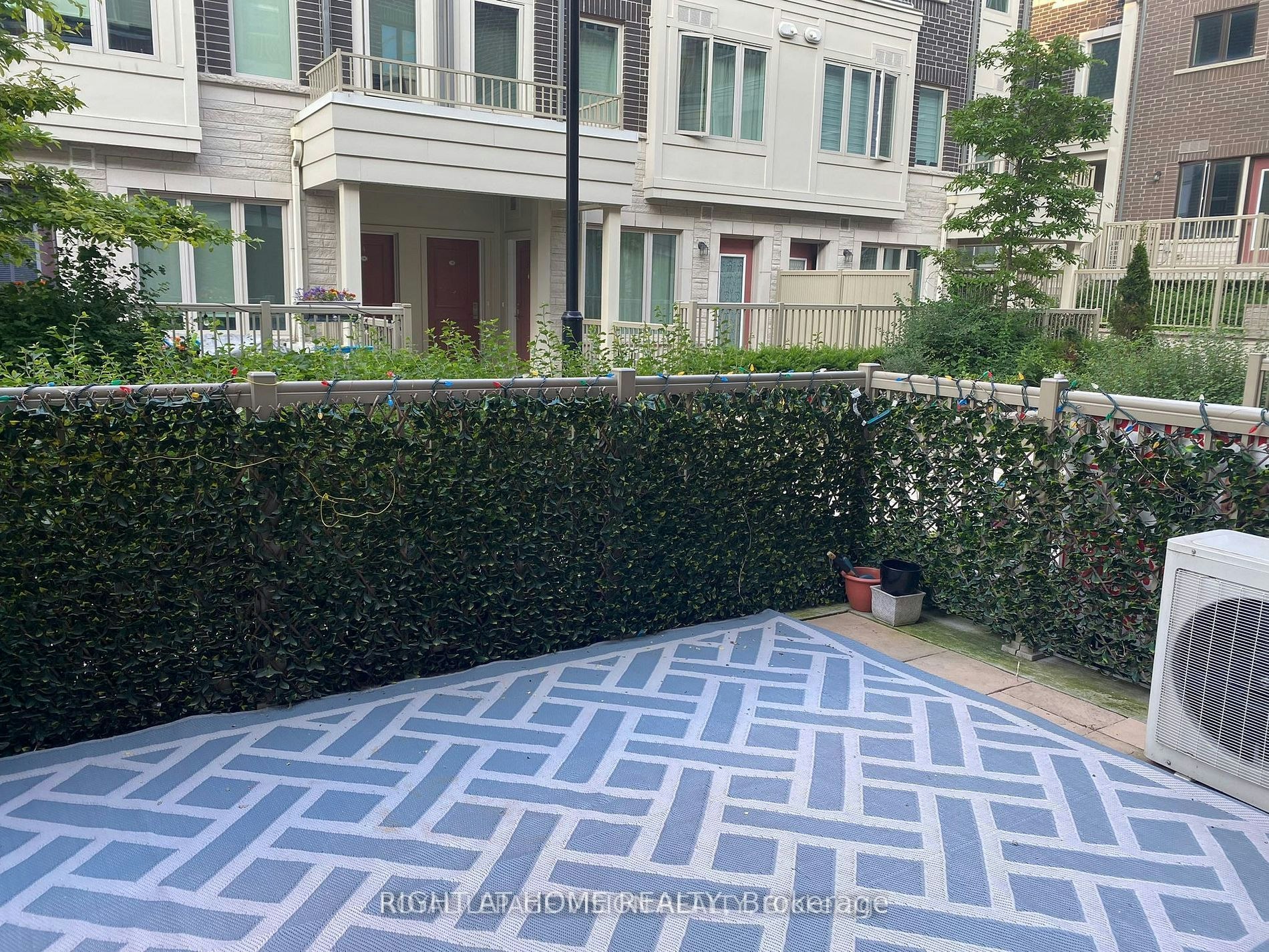 24-85 Eastwood Park Gardens, Toronto, ON, M8W 0B2 - 14