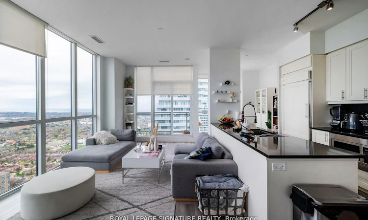 PH4-4011 Brickstone Mews