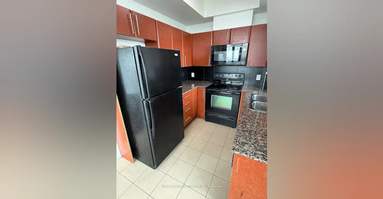 1705-3515 Kariya Dr Drive, Mississauga, ON, L5B 0C1 - 18