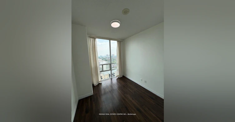 1705-3515 Kariya Dr Drive, Mississauga, ON, L5B 0C1 - 20