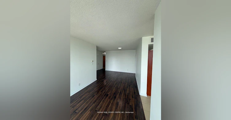 1705-3515 Kariya Dr Drive, Mississauga, ON, L5B 0C1 - 9