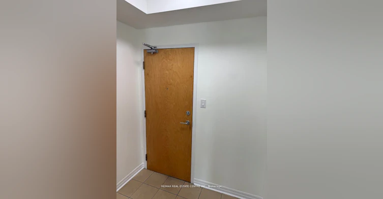 1705-3515 Kariya Dr Drive, Mississauga, ON, L5B 0C1 - 5