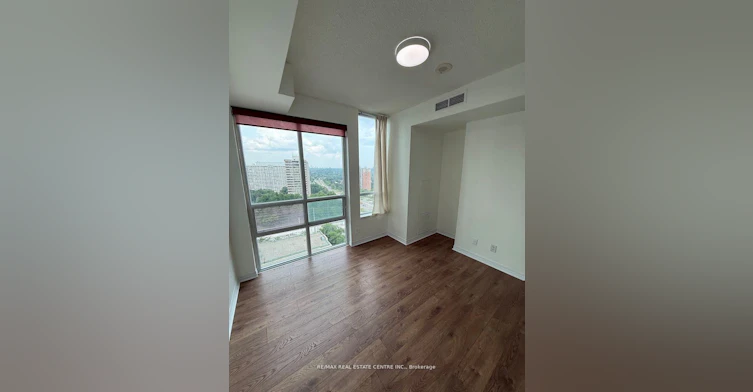 1705-3515 Kariya Dr Drive, Mississauga, ON, L5B 0C1 - 15
