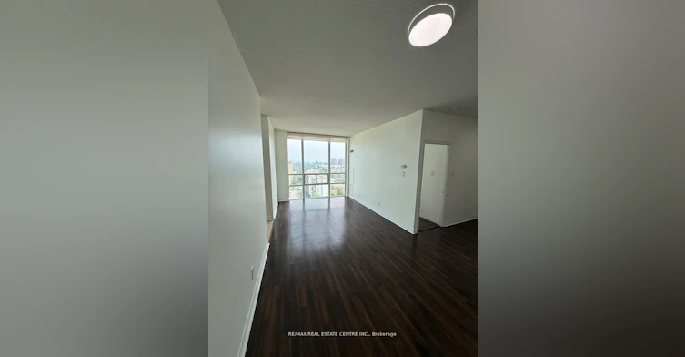 1705-3515 Kariya Dr Drive, Mississauga, ON, L5B 0C1 - 6