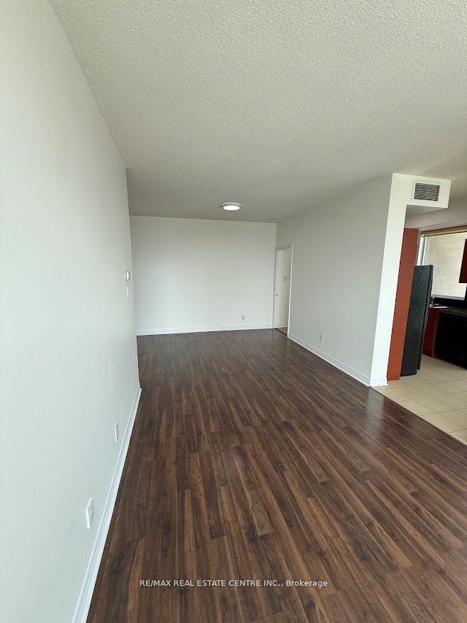 1705-3515 Kariya Dr Drive, Mississauga, ON, L5B 0C1 - 7