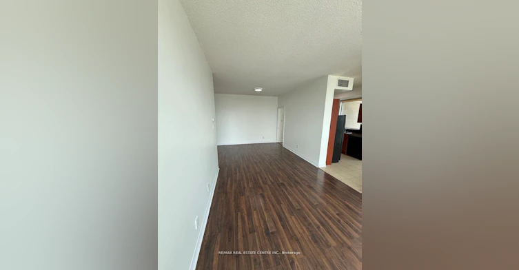 1705-3515 Kariya Dr Drive, Mississauga, ON, L5B 0C1 - 7