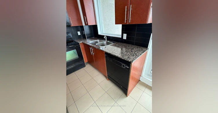 1705-3515 Kariya Dr Drive, Mississauga, ON, L5B 0C1 - 17