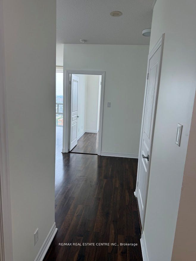 1705-3515 Kariya Dr Drive, Mississauga, ON, L5B 0C1 - 11