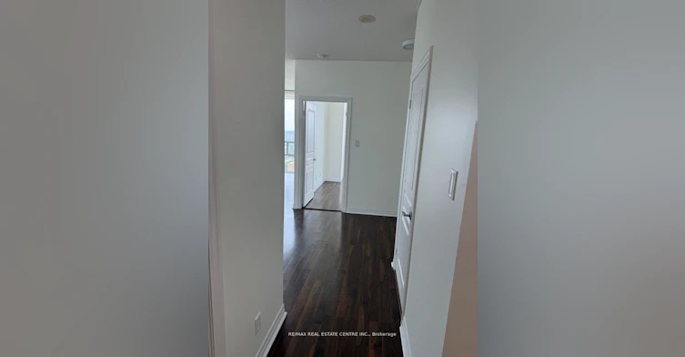 1705-3515 Kariya Dr Drive, Mississauga, ON, L5B 0C1 - 11