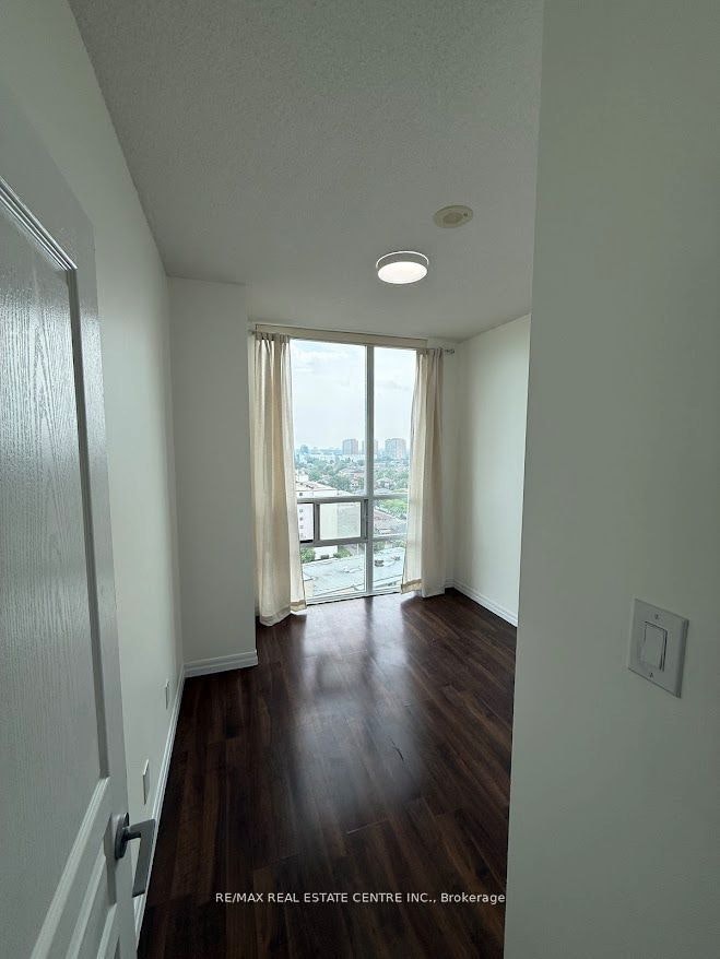 1705-3515 Kariya Dr Drive, Mississauga, ON, L5B 0C1 - 21
