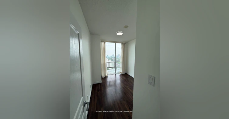 1705-3515 Kariya Dr Drive, Mississauga, ON, L5B 0C1 - 21