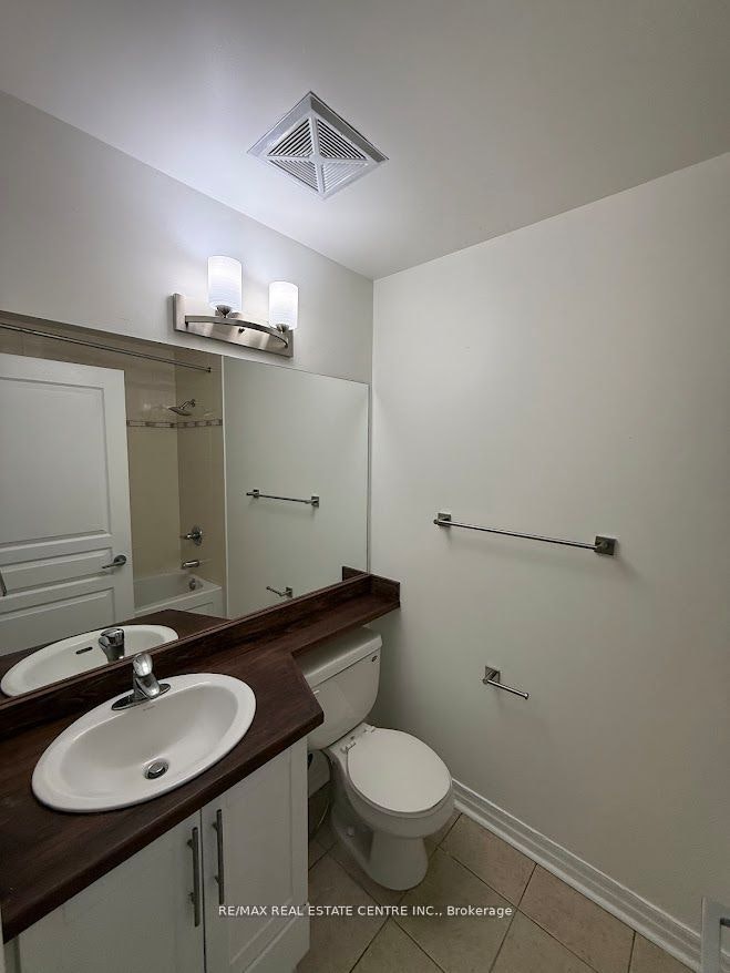 1705-3515 Kariya Dr Drive, Mississauga, ON, L5B 0C1 - 12